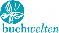 buchwelten